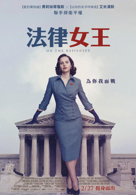 海报背景