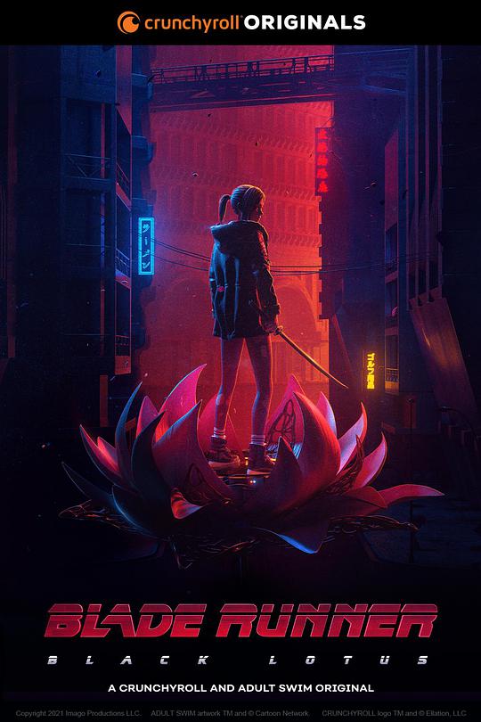 海报背景