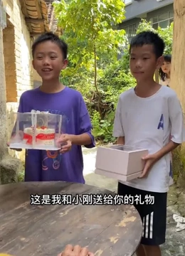 海报背景