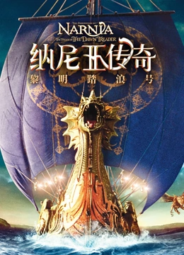 海报背景