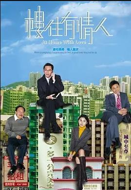 海报背景